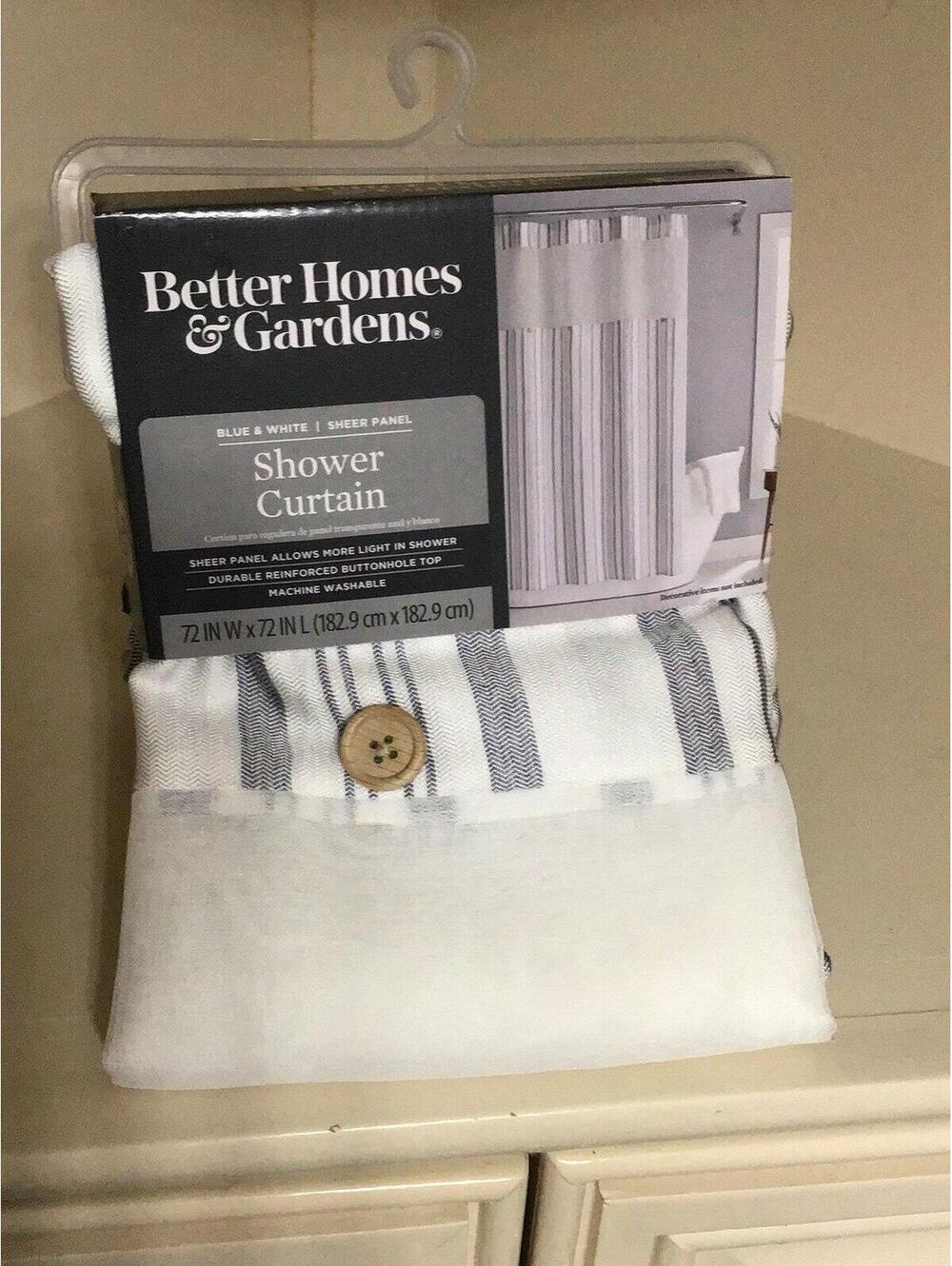 Curtain